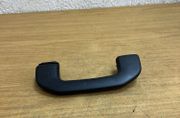 MERCEDES-BENZ GLC X253 (2015-2024) Front Right Roof Handle A0998150039,#138 25890214