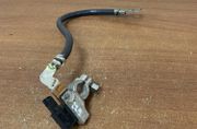 BMW 3 Series F30/F31 (2011-2020) Отрицательный кабель аккумулятора 61219117877-01,120373/10,17394900,#229 25902745