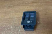 LAND ROVER Discovery 5 generation (2016-2024) Pogas HY3214D340AC,#732 26284328