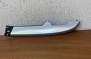 LAND ROVER Discovery 5 generation (2016-2024) Other Trim Parts HY32640E73,#739 26284343