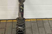BMW 6 Series F06/F12/F13 (2010-2018) Rear Left Shock Absorber 43400,#1645 27254041