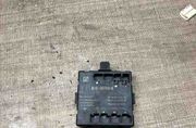 MERCEDES-BENZ C-Class W204/S204/C204 (2004-2015) Front Right Door Control Unit 2048200226,A2048707426 31737915