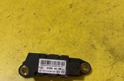 MERCEDES-BENZ E-Class W211/S211 (2002-2009) Rear Left Crash  Sensor 0018209126 31738084