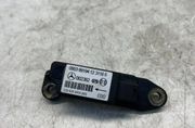 MERCEDES-BENZ S-Class W220 (1998-2005) Rear Left Crash  Sensor 2208204426,A2208204426 31738431