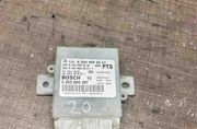 MERCEDES-BENZ C-Class W204/S204/C204 (2004-2015) Pārkingsensoru vadības bloks A2045450432,A2049009201 31738960