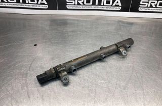 MERCEDES-BENZ R-Class W251 (2005-2017) Degvielas reika A6420700695 31738966