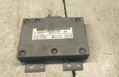 MERCEDES-BENZ E-Class W211/S211 (2002-2009) Другие блоки управления A2049000300,A1718270345 31740547