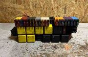 MERCEDES-BENZ S-Class W220 (1998-2005) Fuse box A0205451732 31740958
