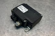MERCEDES-BENZ E-Class W211/S211 (2002-2009) Citau veidu vadības bloki A2115401345 31741520