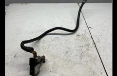 MERCEDES-BENZ Sprinter 2 generation (906) (2006-2018) Akumulātora mīnusa vads NUA902593,A9065460121 31741606