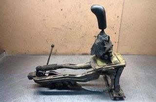 MERCEDES-BENZ E-Class W211/S211 (2002-2009) Кулиса A2112600151 31742050