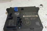 MERCEDES-BENZ E-Class W211/S211 (2002-2009) Front Right Door Control Unit 2118704126 31742887
