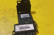 PEUGEOT 307 1 generation (2001-2008) Drošinātāju kārba 9663704680 31743297