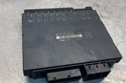 MERCEDES-BENZ S-Class W220 (1998-2005) Блок управления сиденья передней левой 2208206926 31744054