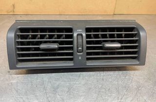 MERCEDES-BENZ E-Class W211/S211 (2002-2009) Center console air vents 2108300054 31744402