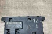 MERCEDES-BENZ E-Class W211/S211 (2002-2009) Front Right Door Control Unit A2038201285 31744619