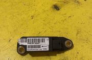 MERCEDES-BENZ E-Class W211/S211 (2002-2009) Front Right Impact Sensor 2208204426 31745471