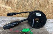MERCEDES-BENZ E-Class W211/S211 (2002-2009) Pagrieziena rādītāja slēdzis A0004640518 31747277