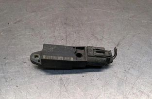 MERCEDES-BENZ E-Class W211/S211 (2002-2009) Боковой датчик удара правый 0028202726 31747320