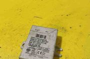 BMW 7 Series E65/E66 (2001-2008) Comfort Control Unit 6905667 31748949
