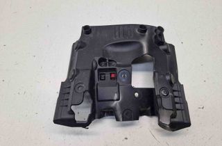 SUZUKI GSX-S E90/E91/E92/E93 (2004-2013) Rear Inner fairing cowl 51841-48K0,51841-48KO 28992995