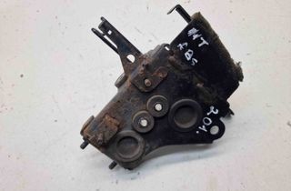 YAMAHA MT F40 (2019-2024) ABS block module pump 29368402