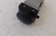 CITROËN Xsara Picasso 1 generation (1999-2010) Переключатель кнопок 9627878177,9635984477 13404129