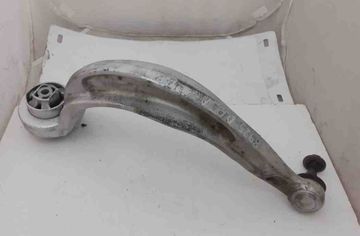 AUDI A5 8T (2007-2016) Front Right Arm 8k0407696c 13694287