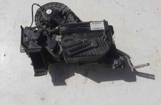 FORD Transit 4 generation (2013-2024) Salona sildītājs BK21-18D283-BA,BK3T-18B518-FA,AV6N-19E616-AA,0130115573,BK2T-18456-BA,00079080-04 14696616