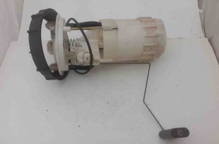 NISSAN E-Class W212/S212/C207/A207 (2009-2016) Degvielas līmeņa sensors 550538.11,82002583500,55053811,09701687000 17736704