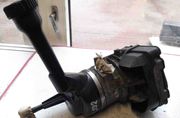 CITROËN C4 Picasso 1 generation (2006-2013) Electric Power Steering  Pump 9685051580,A0015331,0970085005094,9665194680,4007WF 24321154