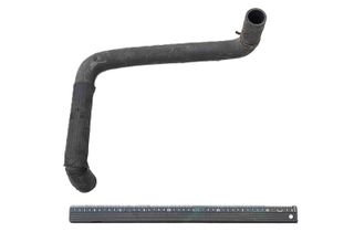 OPEL Vivaro A (2002-2006) Coolant Hose Pipe 8200413834,8200413834D,93854377 32577134