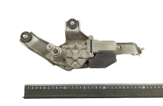 TOYOTA Prius 3 generation (XW30) (2009-2015) Tailgate  Window Wiper Motor 8513047021,85130-47021,2596002240,259600-2240 32747716