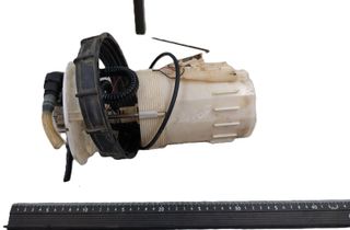 RENAULT Vel Satis 1 generation (2002-2009) Degvielas līmeņa sensors 8200004968,8200004968,09900237000,09701687000 32749771