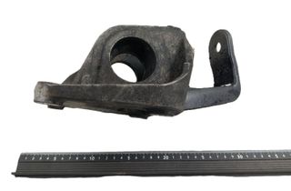 RENAULT Espace 4 generation (2002-2014) Axle Bracket 8200000034,8200256605 32752008