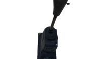 RENAULT Espace 4 generation (2002-2014) Gear Shifting Mechanism 8200230600,025524,M609358F3013 32790169