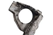 PEUGEOT 607 1 generation (2000-2008) Ass kronšteins 9651147980 32801147