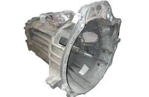 IVECO Daily 3 generation (1999-2006) Gearbox 8870879,5S270,5S270,8868913,8870447,500342963,500342963,S5-200 33056066