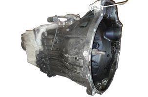 IVECO Daily 3 generation (1999-2006) Gearbox 8870921,6S300,6S-300,2832.6,8869599,6S300 33057499
