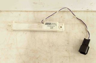 RENAULT Laguna 1 generation (1993-2001) Антенный модуль 285900007R,A2C53158506 11523516