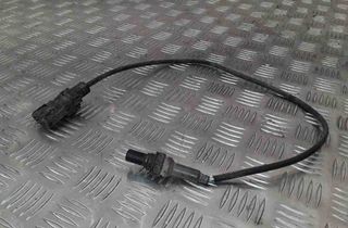 HYUNDAI Grandeur TG (2005-2011) Lambda Oxygen Sensor 11568817