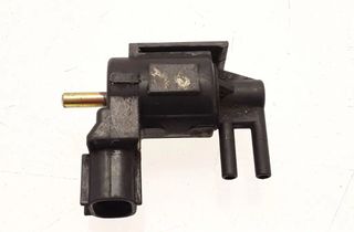 MAZDA 6 GG (2002-2007) Vakuuma vārsts K5T44173 11625031
