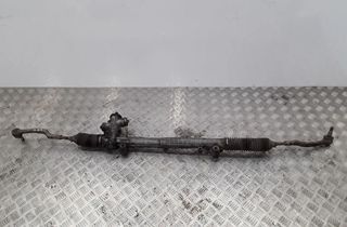 MERCEDES-BENZ Vaneo W414 (2001-2005) Stūres statne/reika A16811011002 11685798