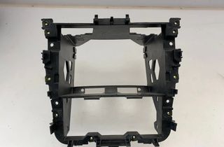 VOLKSWAGEN Golf 5 generation (2003-2009) Отделка музыкального плеера 1K0858089 13591233