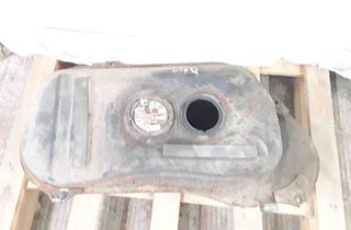 RENAULT 19 1 generation (1988-1992) Топливный бак 13771524
