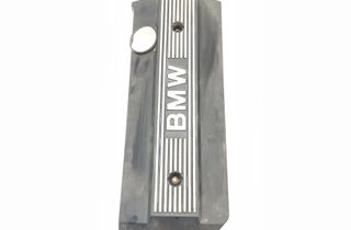 BMW 3 Series E36 (1990-2000) Декоративная крышка двигателя 11121748633,1748633 13783289