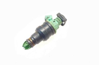 BMW 3 Series E36 (1990-2000) Degvielas sprausla 0280150415 13783319