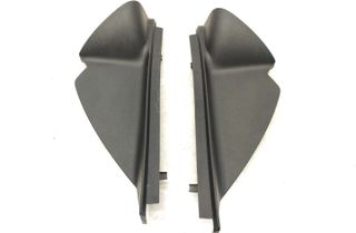 PEUGEOT 208 Peugeot 208 (2012-2015) Боковая панель 9672845577,9673858477 19942599