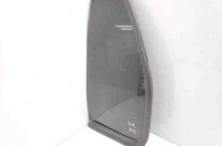 NISSAN Pathfinder R50 (1996-2004) Стекло задней левой двери 822780W000,43R00150,M2L3AS3 20728094