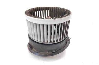 CITROËN C6 1 generation (2004-2012) Salona sildītājs 1737080501 20729550